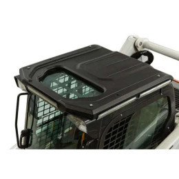 Світлодіодна система стельового освітлення Bobcat, 7425771