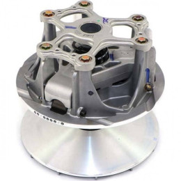 Муфта первинного приводу Bobcat, 7426263