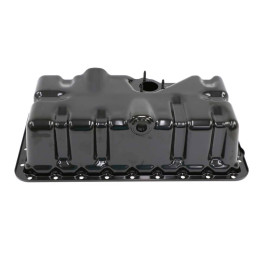 Масляний піддон Bobcat, 7426273