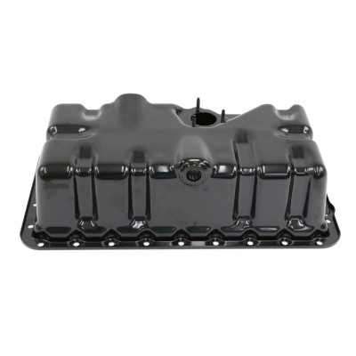 Масляний піддон Bobcat, 7426273 Масляний піддон Bobcat, 7426273