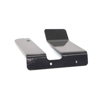 Кронштейн бака Bobcat, 7426303