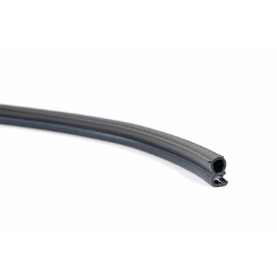 Дверной уплотнитель Bobcat, 7426306