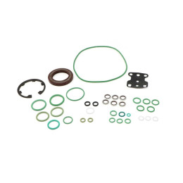 Комплект ущільнень Bobcat, 7426352