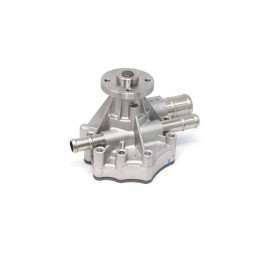 Водяной насос Bobcat, 7426373 Водяной насос Bobcat, 7426373