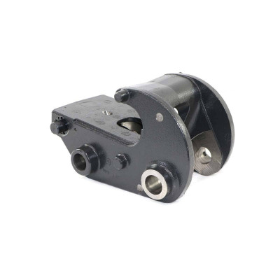 Гідравлічний шарнір Bobcat, 7426629