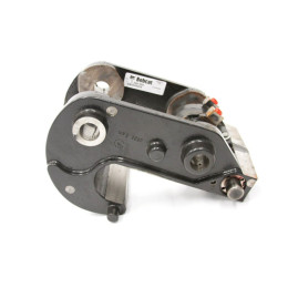 Гідравлічний шарнір Bobcat, 7426630 Гідравлічний шарнір Bobcat, 7426630