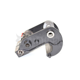 Гідравлічний шарнір Bobcat, 7426632 Гідравлічний шарнір Bobcat, 7426632