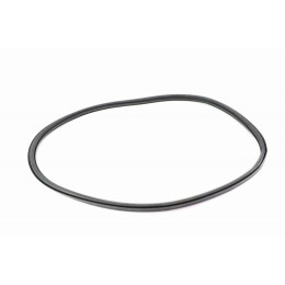 Ущільнення вікна Bobcat, 7426726