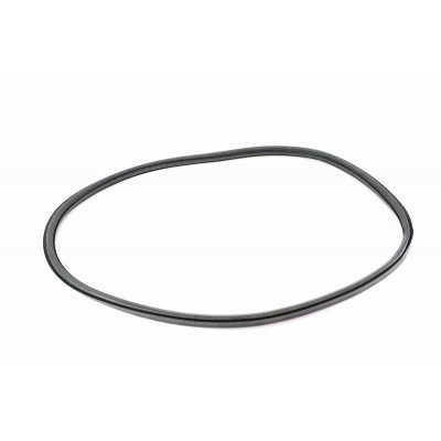 Ущільнення вікна Bobcat, 7426726 Ущільнення вікна Bobcat, 7426726