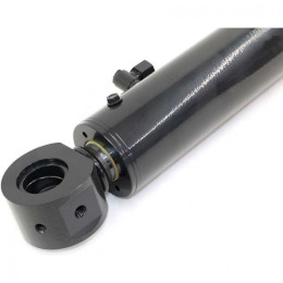 СТРІЛА ЦИЛІНДРІВ, 7426745 BOBCAT