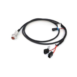 Проведення Bobcat, 7426870 Проведення Bobcat, 7426870