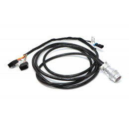 14-контактний джгут Bobcat, 7426872 14-контактний джгут Bobcat, 7426872