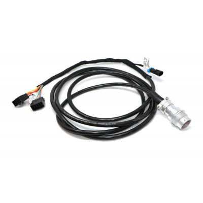 14-контактний джгут Bobcat, 7426872 14-контактний джгут Bobcat, 7426872