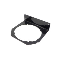 Монтажний кронштейн Bobcat, 7427210