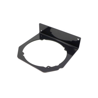 Монтажний кронштейн Bobcat, 7427210