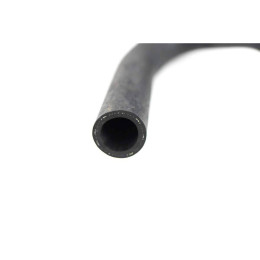 Формованный шланг Bobcat, 7427233