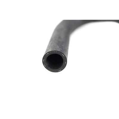 Формованный шланг Bobcat, 7427233