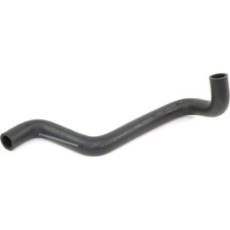 Сливной шланг Bobcat, 7427436 Сливной шланг Bobcat, 7427436