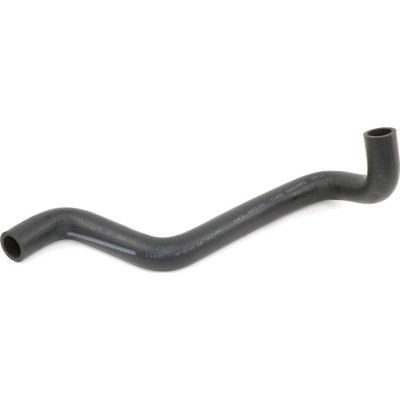 Сливной шланг Bobcat, 7427436