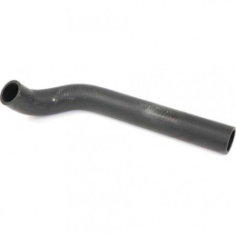 Формованный гидравлический шланг Bobcat, 7427437