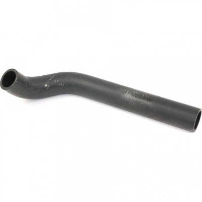 Формованный гидравлический шланг Bobcat, 7427437