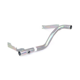 Трубопровод охлаждающей жидкости Bobcat, 7427522