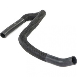 Шланг охлаждающей жидкости Bobcat, 7427569 Шланг охлаждающей жидкости Bobcat, 7427569