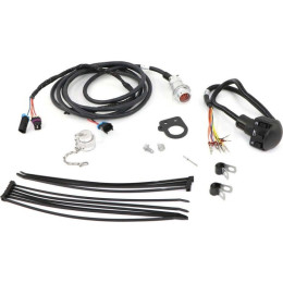 Комплект керування навісним обладнанням Bobcat, 7427919