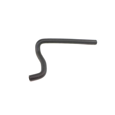 Шланг гідравлічний Bobcat, 7427927 Шланг гідравлічний Bobcat, 7427927