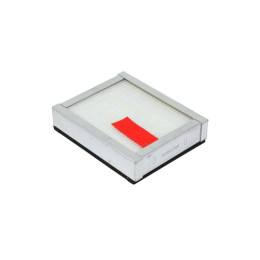 Повітряний фільтр Bobcat, 7428022 Повітряний фільтр Bobcat, 7428022