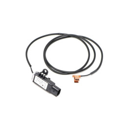 Модуль охолодження Bobcat, 7428090 Модуль охолодження Bobcat, 7428090