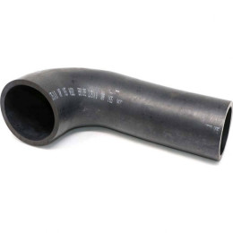 Шланг повітрозабірника Bobcat, 7428099 Шланг повітрозабірника Bobcat, 7428099