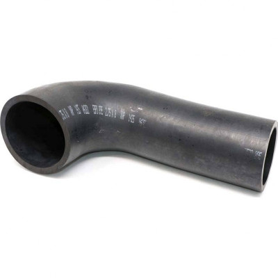 Шланг повітрозабірника Bobcat, 7428099 Шланг повітрозабірника Bobcat, 7428099