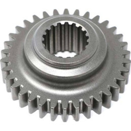 Адаптер зубчатого шлица Bobcat, 7428565