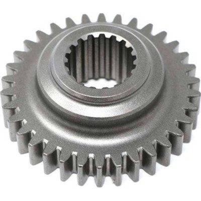 Адаптер зубчатого шлица Bobcat, 7428565