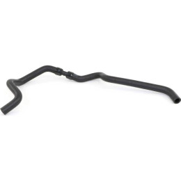 Шланг гидравлический формованный Bobcat, 7428613 Шланг гидравлический формованный Bobcat, 7428613