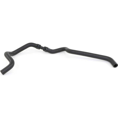 Шланг гидравлический формованный Bobcat, 7428613 Шланг гидравлический формованный Bobcat, 7428613