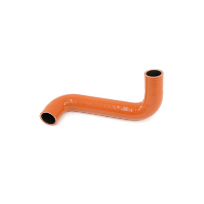 Воздушный шланг Bobcat, 7428714 Воздушный шланг Bobcat, 7428714