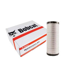 Комплект для обслуговування на 500 годин Bobcat, 7428792