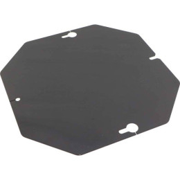 Кришка доступу Bobcat, 7429113