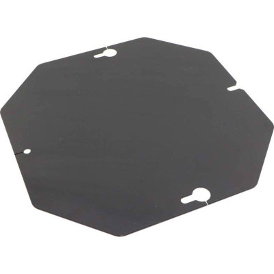 Кришка доступу Bobcat, 7429113 Кришка доступу Bobcat, 7429113