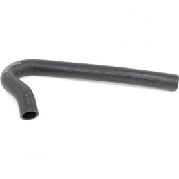 Шланг гідравлічний Bobcat, 7429185 Шланг гідравлічний Bobcat, 7429185