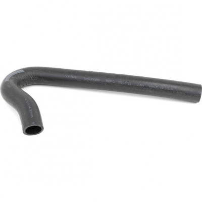 Шланг гідравлічний Bobcat, 7429185 Шланг гідравлічний Bobcat, 7429185