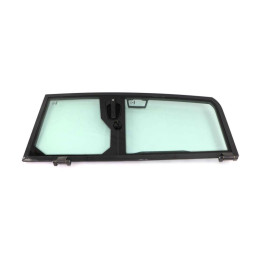 Дверь кабины Bobcat, 7429247