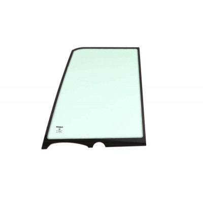 Дверное стекло Bobcat, 7429279