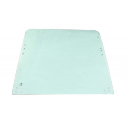 Верхнее стекло Bobcat, 7429281 Верхнее стекло Bobcat, 7429281