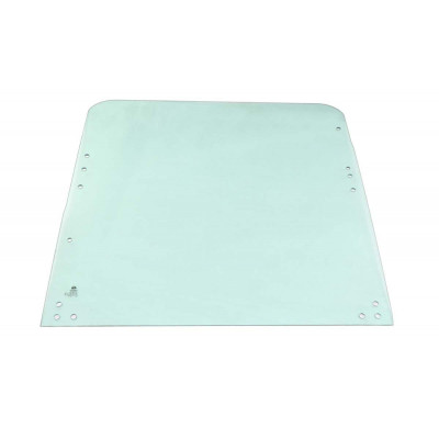 Верхнее стекло Bobcat, 7429281 Верхнее стекло Bobcat, 7429281