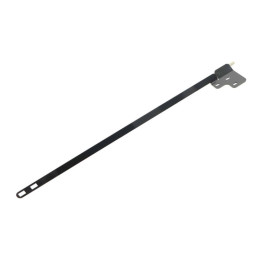 Роликовое крепление Bobcat, 7429305 Роликовое крепление Bobcat, 7429305