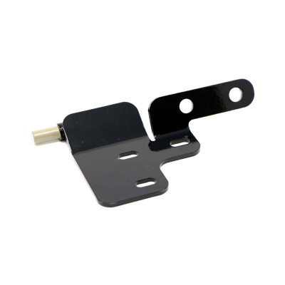 Роликовое крепление Bobcat, 7429306