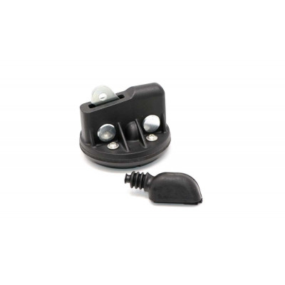 Задвижка Bobcat, 7429345